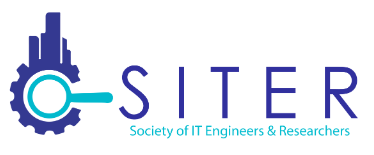 https://icetbdt.no/wp-content/uploads/2025/07/SITER-whiteBackground.png