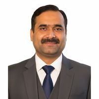 https://icetbdt.no/wp-content/uploads/2026/06/WhatsApp-Image-2026-06-21-at-3.18.35-PM.jpg