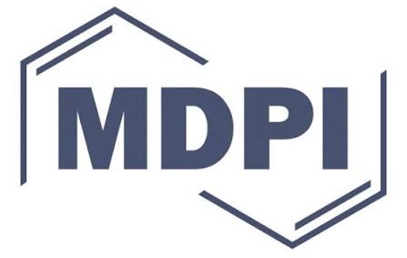 https://icetbdt.no/wp-content/uploads/2026/06/mdpi.jpg
